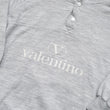 Load image into Gallery viewer, Vintage Bootleg Valentino Spell Out Sweatshirt - L