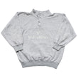 Load image into Gallery viewer, Vintage Bootleg Valentino Spell Out Sweatshirt - L