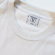Load image into Gallery viewer, Vintage Valentino Embroidered Logo T-Shirt - M