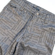 Load image into Gallery viewer, Vintage Versace All Over Print WOMENS Pants - 28
