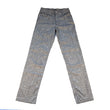 Load image into Gallery viewer, Vintage Versace All Over Print WOMENS Pants - 28