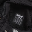 Load image into Gallery viewer, Vintage Versace High Waist WOMENS Denim Jeans - 32