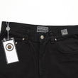 Load image into Gallery viewer, Vintage Versace High Waist WOMENS Denim Jeans - 32
