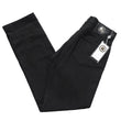 Load image into Gallery viewer, Vintage Versace High Waist WOMENS Denim Jeans - 32