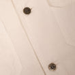 Load image into Gallery viewer, Vintage Versace Linen Over Shirt Made In Italy - XL