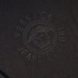 Load image into Gallery viewer, Vintage RARE Versace Medusa Head Embroidered Sweater - L