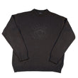 Load image into Gallery viewer, Vintage RARE Versace Medusa Head Embroidered Sweater - L