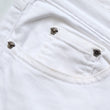 Load image into Gallery viewer, Vintage Versace WOMENS Pants - 34