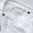 Load image into Gallery viewer, Vintage Versace WOMENS Pants - 34