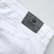 Load image into Gallery viewer, Vintage Versace WOMENS Pants - 34
