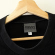 Load image into Gallery viewer, Vintage Rare Versace Embroidered Sweater - L