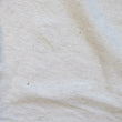 Load image into Gallery viewer, Vintage Wallaby Jack Croc Shot Single Stitch Made In USA T-Shirt - L