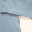 Load image into Gallery viewer, Vintage 1990s Waratahs Rugby Jersey Made In Australia - XL