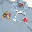 Load image into Gallery viewer, Vintage 1990s Waratahs Rugby Jersey Made In Australia - XL