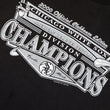 Load image into Gallery viewer, Vintage Chicago White Sox Graphic T-Shirt - M