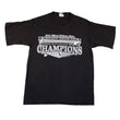 Load image into Gallery viewer, Vintage Chicago White Sox Graphic T-Shirt - M