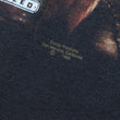 Load image into Gallery viewer, Vintage 1990 Wild Breed Pitbull Graphic Single Stitch Made In USA - L