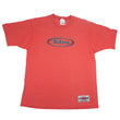 Load image into Gallery viewer, Vintage Wilson Spell Out Made In USA T-Shirt - L