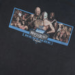 Load image into Gallery viewer, Vintage 2006 WrestleMania T-Shirt - M