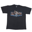 Load image into Gallery viewer, Vintage 2006 WrestleMania T-Shirt - M