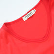 Load image into Gallery viewer, Vintage Bootleg YSL Yves Saint Laurent Big Logo WOMENS Top - XL