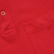 Load image into Gallery viewer, Vintage YSL Yves Saint Laurent Embroidered Logo Shirt - M/L
