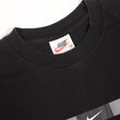 Load image into Gallery viewer, Vintage Nike Logo T-Shirt - L