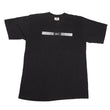 Load image into Gallery viewer, Vintage Nike Logo T-Shirt - L