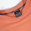 Load image into Gallery viewer, Vintage Rare Nike Embroidered Spell Out Crewneck - S