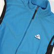 Load image into Gallery viewer, Vintage Nike ACG Embroidered Fleece Vest - M