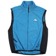 Load image into Gallery viewer, Vintage Nike ACG Embroidered Fleece Vest - M