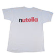 Load image into Gallery viewer, Vintage Nutella Spell Out T-Shirt - L
