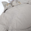 Load image into Gallery viewer, Vintage Burberry OG Nova Check Lined Trench Coat Made In England - M