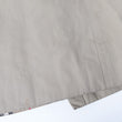 Load image into Gallery viewer, Vintage Burberry OG Nova Check Lined Trench Coat Made In England - M