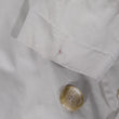 Load image into Gallery viewer, Vintage Burberry OG Nova Check Lined Trench Coat Made In England - M