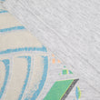 Load image into Gallery viewer, Vintage 1989 New Jersey Volleyball Single Stitch T-Shirt - L