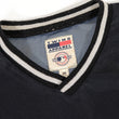 Load image into Gallery viewer, Vintage Chicago White Sox Ice Hockey Style Jersey - L