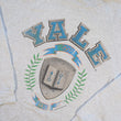 Load image into Gallery viewer, Vintage Yale University Crewneck - L