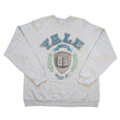 Load image into Gallery viewer, Vintage Yale University Crewneck - L