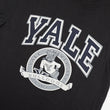 Load image into Gallery viewer, Vintage Yale University Spell Out T-Shirt - L