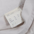 Load image into Gallery viewer, Vintage YSL Yves Saint Laurent Pants - 34