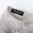 Load image into Gallery viewer, Vintage YSL Yves Saint Laurent Pants - 34