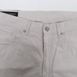 Load image into Gallery viewer, Vintage YSL Yves Saint Laurent Pants - 34