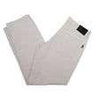 Load image into Gallery viewer, Vintage YSL Yves Saint Laurent Pants - 34