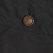 Load image into Gallery viewer, Vintage YSL Yves Saint Laurent Parka - L