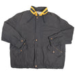 Load image into Gallery viewer, Vintage YSL Yves Saint Laurent Parka - L