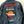 Load image into Gallery viewer, Vintage Honda Racing Denim Embroidered Jacket - L
