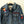 Load image into Gallery viewer, Vintage Honda Racing Denim Embroidered Jacket - L
