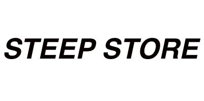 Steep Store