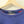 Load image into Gallery viewer, Vintage RARE Polo Ralph Lauren Cookie Polo USA Spell Out Crewneck - M
